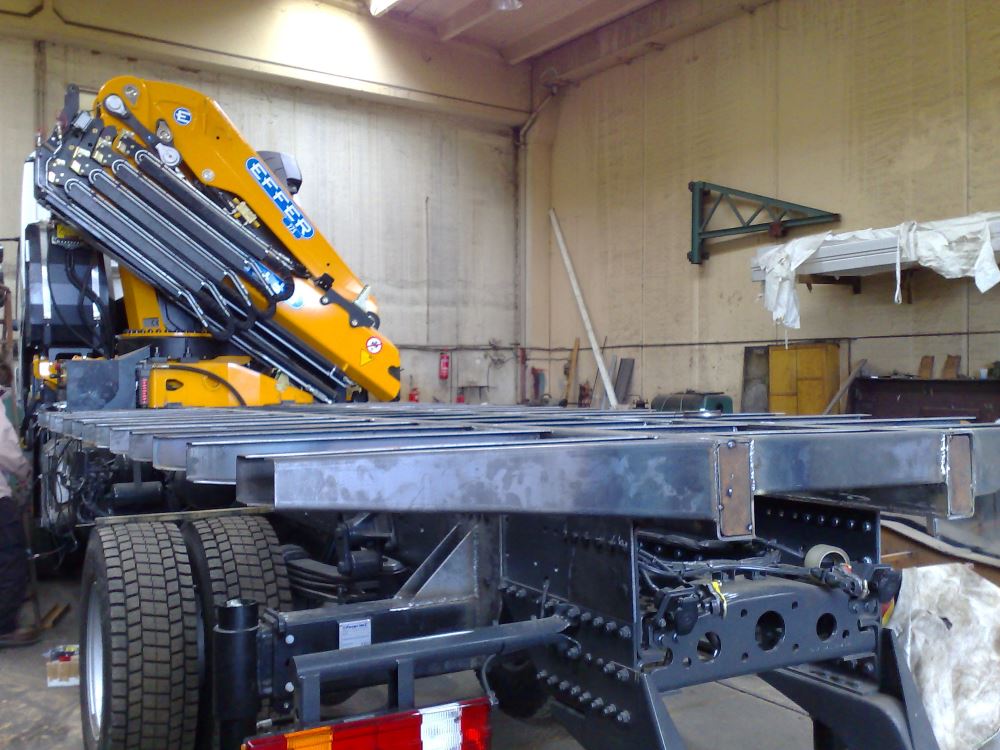 ΕΝΙΣΧΥΣΗ ΣΑΣΙ