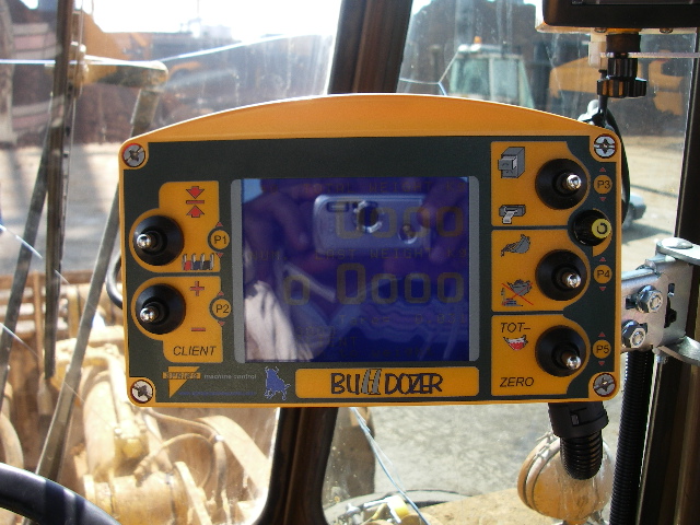 Τοποθέτηση