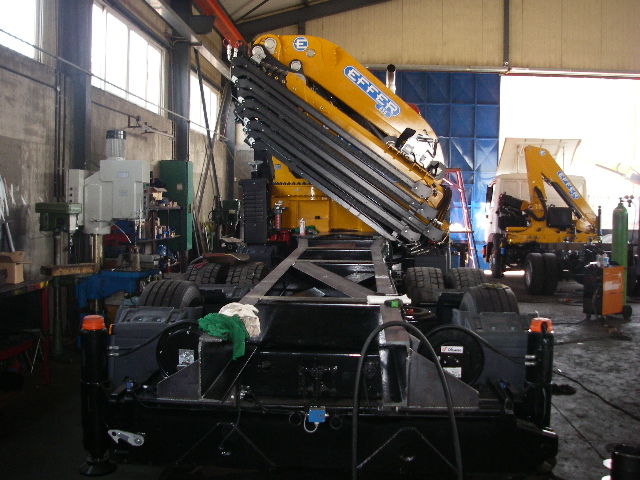 ΚΑΤΑΣΚΕΥΗ -ΤΟΠΟΘΕΤΗΣΗ