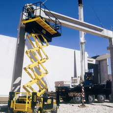 Κινητό σέρβις