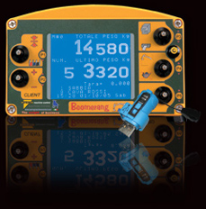 Ανταλλακτικά