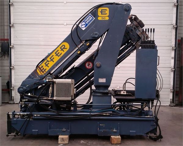 Έλεγχος – επισκευή